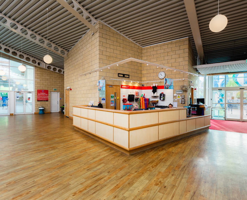 Active Tiverton - Active Mid Devon